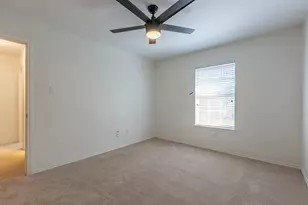 2308 Sandra Dr, Cedar Park, TX 78613 - Photo 19