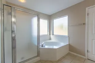 2308 Sandra Dr, Cedar Park, TX 78613 - Photo 29