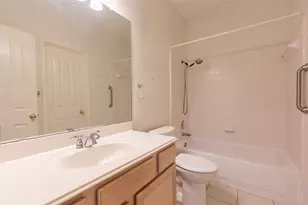 2308 Sandra Dr, Cedar Park, TX 78613 - Photo 15