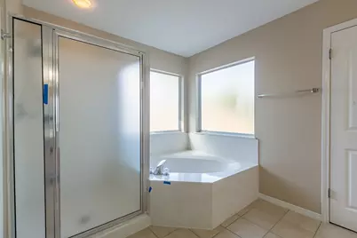 2308 Sandra Drive, Cedar Park, TX 78613 - Photo 27