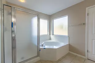 2308 Sandra Dr, Cedar Park, TX 78613 - Photo 27