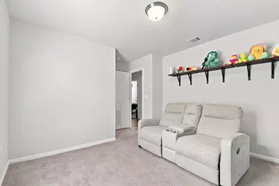 241 Eagle Brook Lane, Buda, TX 78610 - Photo 19