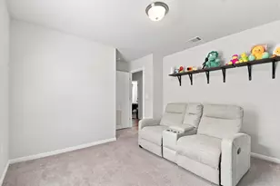 241 Eagle Brook Ln, Buda, TX 78610 - Photo 19