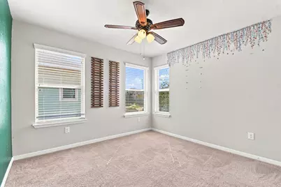 241 Eagle Brook Lane, Buda, TX 78610 - Photo 15