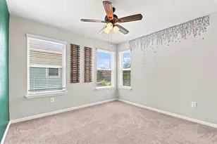 241 Eagle Brook Ln, Buda, TX 78610 - Photo 15