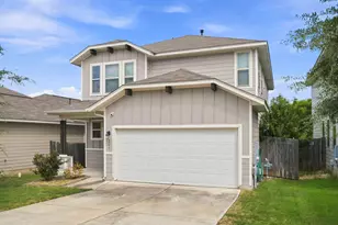 241 Eagle Brook Ln, Buda, TX 78610 - Photo 3