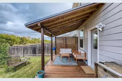 241 Eagle Brook Lane, Buda, TX 78610 - Photo 25