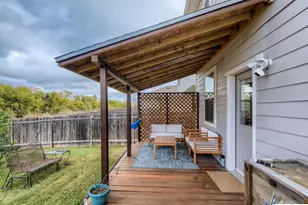 241 Eagle Brook Ln, Buda, TX 78610 - Photo 25