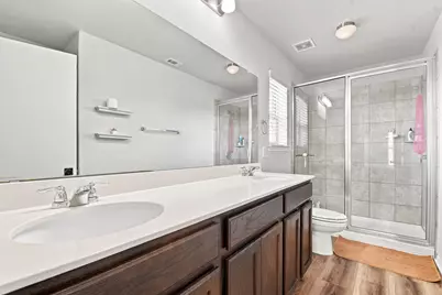 241 Eagle Brook Lane, Buda, TX 78610 - Photo 13