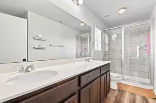 241 Eagle Brook Ln, Buda, TX 78610 - Photo 13