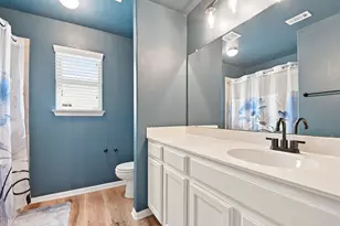 241 Eagle Brook Ln, Buda, TX 78610 - Photo 21