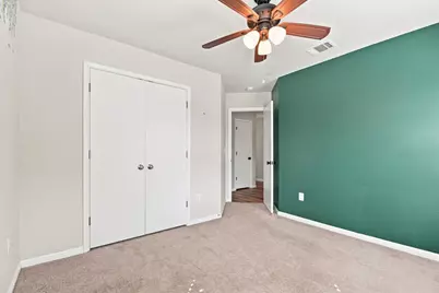 241 Eagle Brook Lane, Buda, TX 78610 - Photo 15