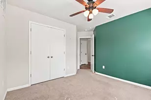 241 Eagle Brook Ln, Buda, TX 78610 - Photo 15