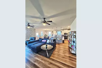 241 Eagle Brook Lane, Buda, TX 78610 - Photo 3