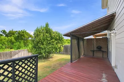241 Eagle Brook Lane, Buda, TX 78610 - Photo 23