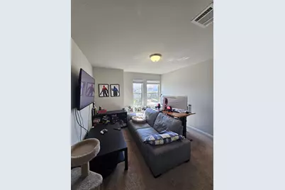 241 Eagle Brook Lane, Buda, TX 78610 - Photo 19