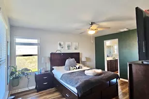 241 Eagle Brook Ln, Buda, TX 78610 - Photo 11