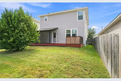 241 Eagle Brook Lane, Buda, TX 78610 - Photo 23