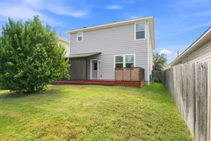 241 Eagle Brook Ln, Buda, TX 78610 - Photo 23
