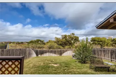 241 Eagle Brook Lane, Buda, TX 78610 - Photo 25