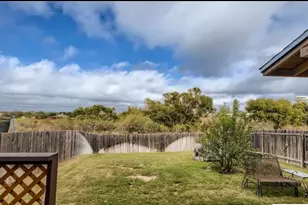 241 Eagle Brook Ln, Buda, TX 78610 - Photo 25