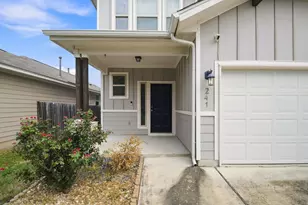 241 Eagle Brook Ln, Buda, TX 78610 - Photo 1