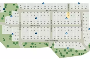 305 Gristmill Rd, Burnet, TX 78611 - Photo 21