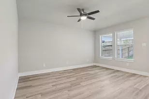 305 Gristmill Rd, Burnet, TX 78611 - Photo 11