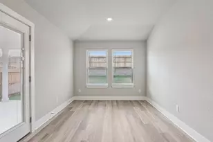 305 Gristmill Rd, Burnet, TX 78611 - Photo 9