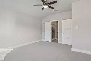 305 Gristmill Rd, Burnet, TX 78611 - Photo 13