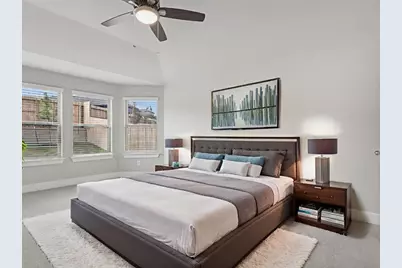 305 Gristmill Road, Burnet, TX 78611 - Photo 17