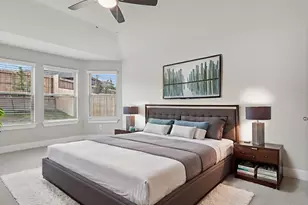 305 Gristmill Rd, Burnet, TX 78611 - Photo 17