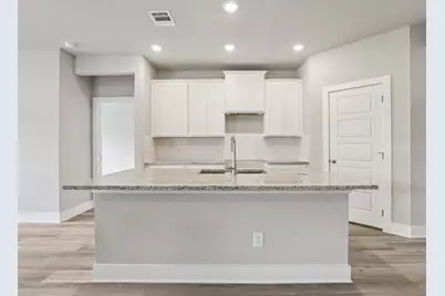 305 Gristmill Road, Burnet, TX 78611 - Photo 5