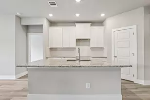 305 Gristmill Rd, Burnet, TX 78611 - Photo 5