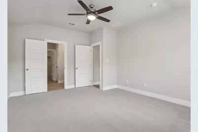 305 Gristmill Road, Burnet, TX 78611 - Photo 15