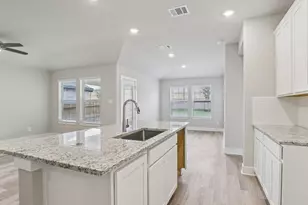 305 Gristmill Rd, Burnet, TX 78611 - Photo 7