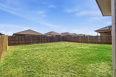 140 Rearden Boulevard, Jarrell, TX 76537 - Photo 25