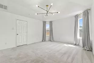140 Rearden Blvd, Jarrell, TX 76537 - Photo 15