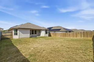 140 Rearden Blvd, Jarrell, TX 76537 - Photo 27