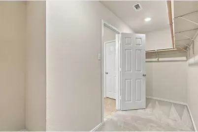 140 Rearden Boulevard, Jarrell, TX 76537 - Photo 19