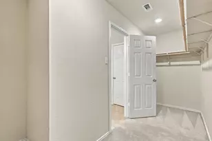 140 Rearden Blvd, Jarrell, TX 76537 - Photo 19