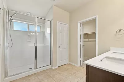 140 Rearden Boulevard, Jarrell, TX 76537 - Photo 17