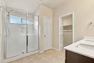 140 Rearden Blvd, Jarrell, TX 76537 - Photo 17