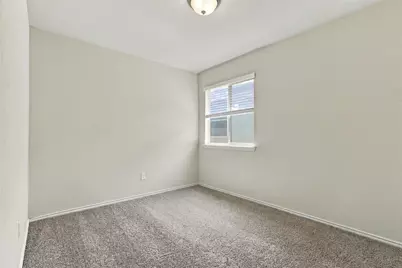 140 Rearden Boulevard, Jarrell, TX 76537 - Photo 21