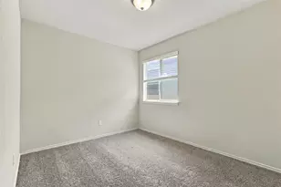 140 Rearden Blvd, Jarrell, TX 76537 - Photo 21