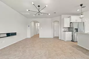 140 Rearden Blvd, Jarrell, TX 76537 - Photo 9