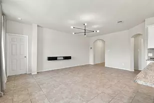 140 Rearden Blvd, Jarrell, TX 76537 - Photo 7