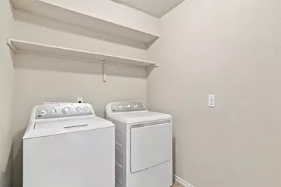 140 Rearden Boulevard, Jarrell, TX 76537 - Photo 23