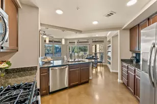 12205 N Lamar Blvd, Austin, TX 78753 - Photo 7