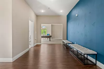 12205 N Lamar Boulevard #0416, Austin, TX 78753 - Photo 13